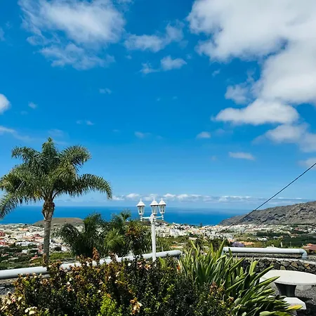 Sunsete2 Дом отдыха