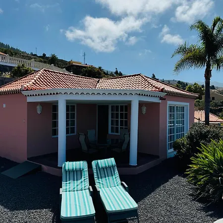 Sunsete2 Holiday home