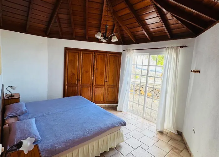 Sunsete2 Los Llanos De Aridane